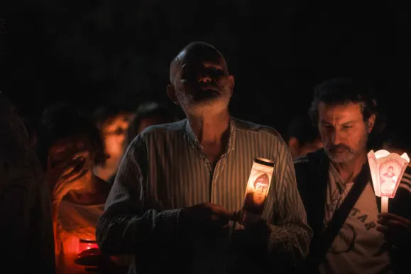 سبيسيللي كازينو الدعم